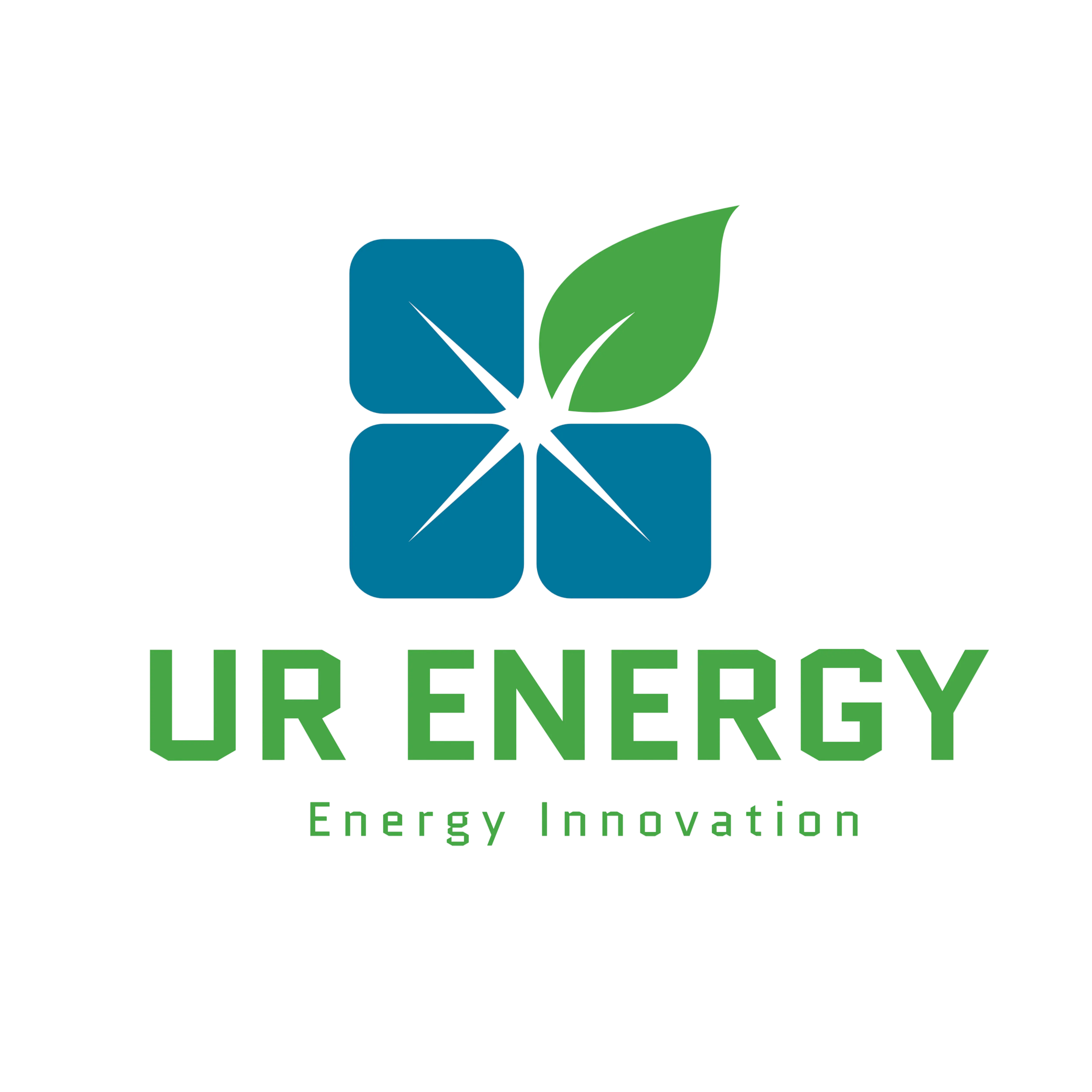 UR Energy LTD