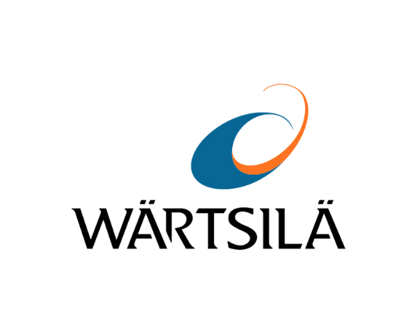 Wartsila