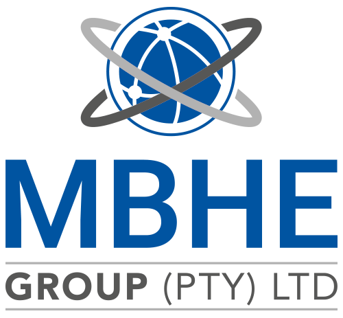 MBHE Group