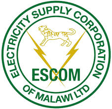 ESCOM Malawi